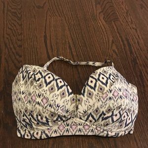Victoria Secret Bathing Suit